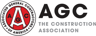 AGC The Construction Association